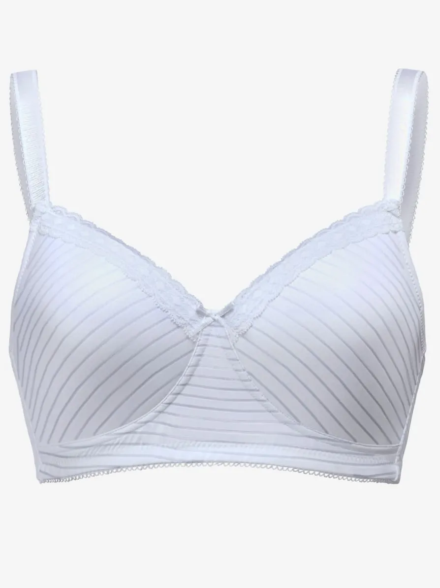 Soutien-gorge