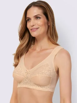 Soutien-gorge