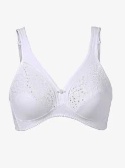 Soutien-gorge