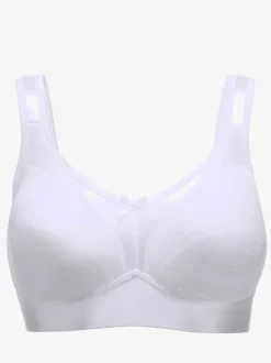 Soutien-gorge