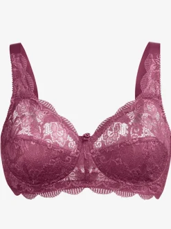 Soutien-gorge