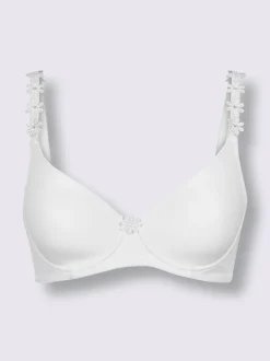 Soutien-gorge à armatures bon. a, b, c, d