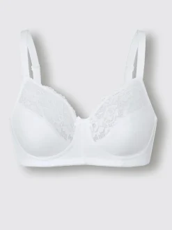 Soutien-gorge bon. a, b, c, d