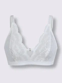Soutien-gorge bon. b, c, d, e
