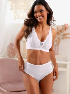 Soutien-gorge bon. b, c, d, e