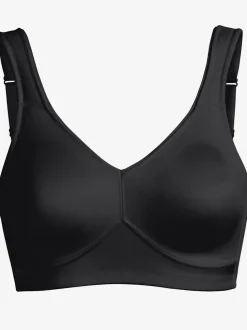 Soutien-gorge confort