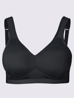 Soutien-gorge confort