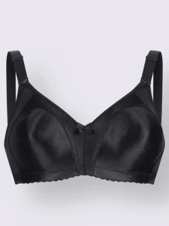 Soutien-gorge minimiseur