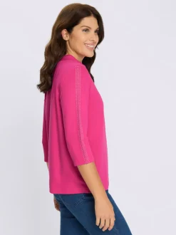 Sweatshirt qualité sweat douce