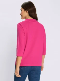 Sweatshirt qualité sweat douce
