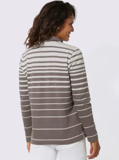 Sweatshirt qualité sweat douce