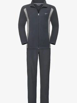 Tenue de loisirs très chaud
