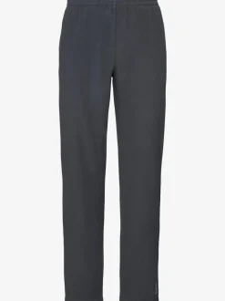 Tenue de loisirs très chaud