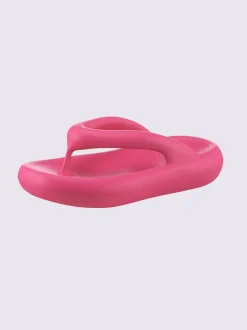 Tongs de fabrication espagnole