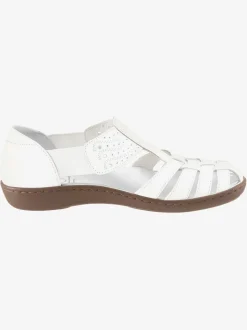 Trotteurs largeur g*