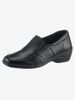 Trotteurs largeur h*