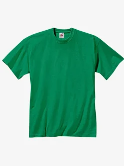 T-shirt de loisirs