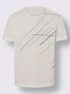 T-shirt de loisirs sport et loisirs