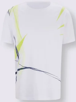 T-shirt lot de 3 avantageux