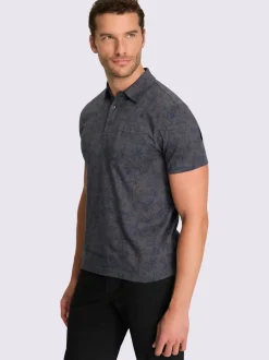 T-shirt à manches courtes