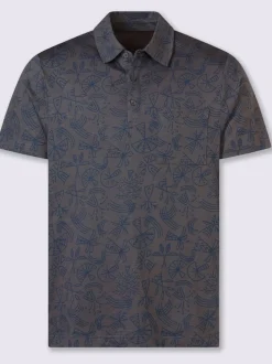 T-shirt à manches courtes