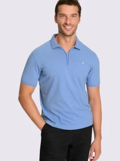 T-shirt à manches courtes