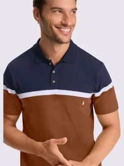 T-shirt à manches courtes jersey fin