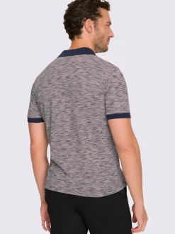 T-shirt à manches courtes qualité supérieure