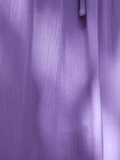Tunique viscose douce et fluide
