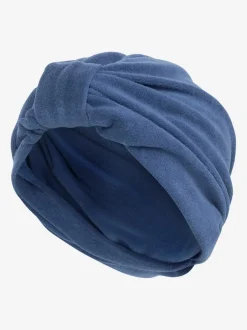 Turban agréable à porter