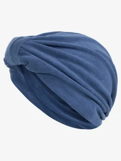 Turban agréable à porter