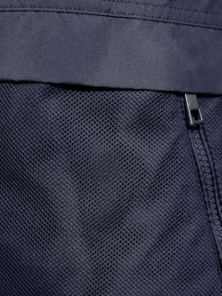 Veste de mi-saison incontournable pour la mi-saison