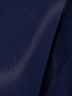 Veste légère qualité structurée
