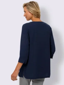 Veste légère qualité structurée